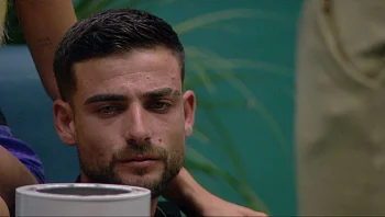 אמו של שניר: "לכל בן אדם יש את צורת ההתבטאות הייחודית לו"