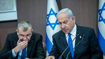 השגת רוב בקואליציה והבעיה המדינית: הקשיים בהמשך החקיקה