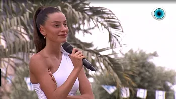 אלון: ״אני לא לוקח משהו שלא שלי״