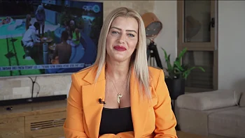 "היא כל כך רוצה להשלים איתו"