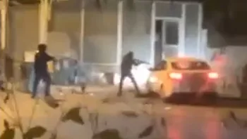 90 קורבנות בחצי שנה: שני נרצחים תוך שעות בשרון ובגליל