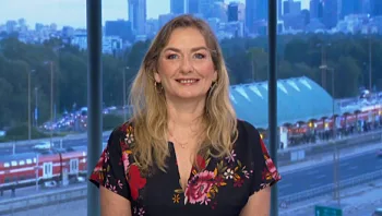 שאלות/תשובות עם הפסיכולוגית שרון צונץ