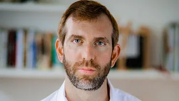 "ביידן לא כשיר": ההתבטאויות המתריסות של יועץ נתניהו החדש