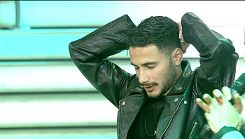 האח הגדול VOD | פרק 3: דיירים חדשים נכנסים לבית