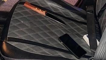 חשד לפיגוע דריסה בחווארה: שני לוחמי צה"ל נפצעו קל-בינוני