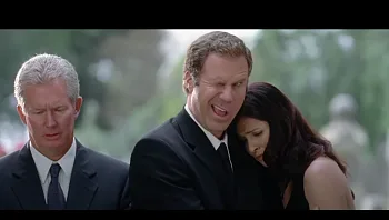 לדפוק חתונה על אמת: אחד מ-8 גברים מודה שהוא מביא קונדום ללוויה