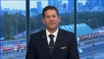 שאלות/תשובות עם מנהל שירות אל על