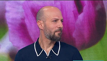 מגמת המראה הטבעי בתחום הניתוחים והטיפולים האסתטיים