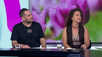 לה"טבים עם מגבלה: האם הקהילה באמת מקבלת את השונה?