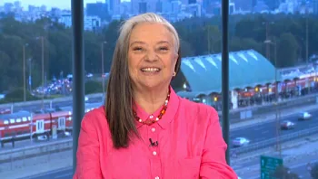 שאלות/תשובות עם המנטורית אילנה ברנד