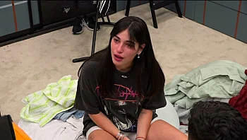 "אל תשלה אותי": הפיצוץ הגדול בין רוי ללין