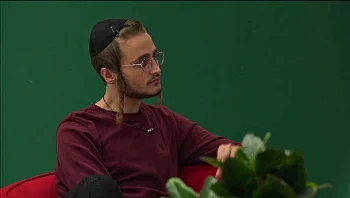 "רמת הכשרות הפכה מהמלצה בלבד לכלום"