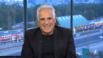 שאלות/תשובות עם פרופסור איתן פרידמן