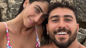 אחרי חיפושים רבים הוא מצא: הכירו את החברה החדשה של דניאל מלכה