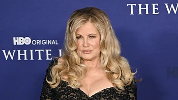 האם ג'ניפר קולידג' תחזור לגלם את טניה מקוויד? "זה בהחלט אפשרי"