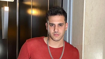 "עוקבת אחרי האקסית שלך": קווין במשחק "האח הגדול" שיצא משליטה