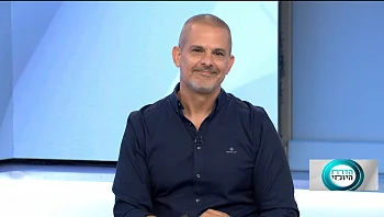 הבניין הכשר: מתחם המגורים החדש בבטומי