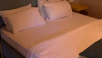 שיטת הכוכבים לדירוג מלונות בישראל נכשלה – ותבוטל