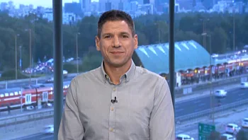 שאלות/תשובות עם דוקטור רז הגואל