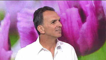 המלון הישראלי שקיבל את הדירוג הגבוה ביותר במחקר בתי המלון
