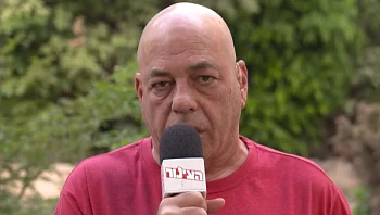 קופמן כבר לא עצבני? מה הצליח להרגיע את המגיש הוותיק?