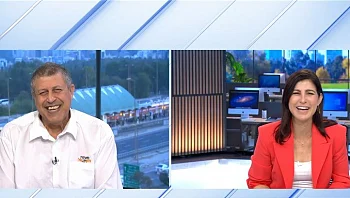 שאלות/תשובות עם אושרי אליעזר