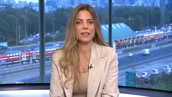 שאלות/תשובות עם יועצת המשכנתאות נופר יעקב