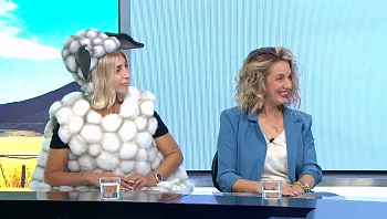 איך העיצוב של בית האח הגדול משפיע על הדיירים?