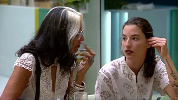 טיימליין האח הגדול | היום ה-18: קידוש שלישי בבית האח הגדול