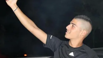 חשד לרצח בנצרת: בן 25 נורה למוות, אדם נוסף נפצע באורח קשה