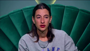 "אני אוהבת אותה": הווידוי המרגש של יובל לוי