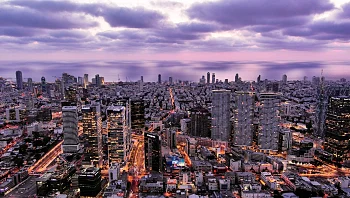 הזינוק במחירי השכירויות: בכמה עלו המחירים בעיר שלכם?