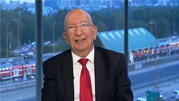 שאלות/תשובות עם עו"ד ששי גז