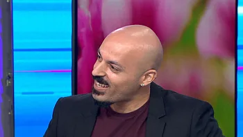 לינקדאין תתחיל לדרוש תעודות זהות על מנת להזדהות ולאמת משתמשים