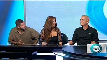 כל הטיפים לעיצוב לפי בית האח הגדול