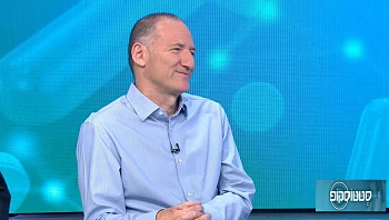 מציאות רבודה בניתוחי ברך - ד"ר עמרי לובובסקי