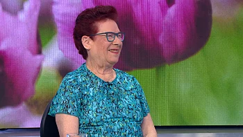 כך תוכלו להשקיע בבורסה מבלי להוציא אלפי שקלים