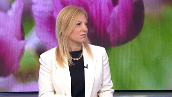 ניכור הורי: כיצד מתמודדים בתי המשפט עם התופעה הקשה?