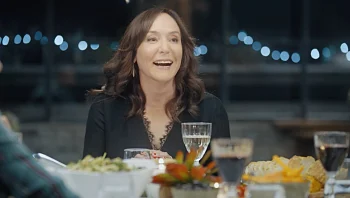 עינב גלילי נגד הזמן, פרק 1