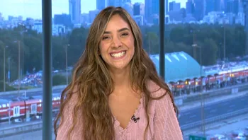 שאלות/תשובות עם מדריכת ההורים נופר זנזורי