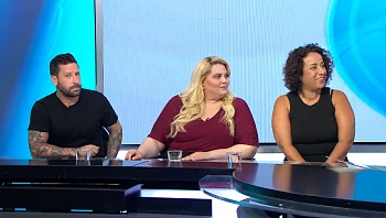 גל הפרידות בביצה: איך מתגרשים אחרת?