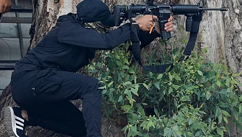 גלנט בשיחות סגורות: כרגע אין צורך במבצע צבאי, אך לא נהסס