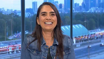 שאלות/תשובות עם כוהנת התזונה חלי ממן