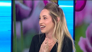 כיצד ניתן להתמודד עם סימני המתיחה שמופיעים במהלך ההריון?