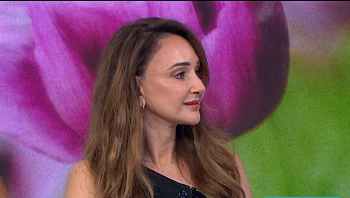 האחריות והחובות כלפי מטופל בכל מה שקשור לסודיות רפואית