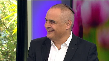 כיצד מתבצעת חלוקת הרכוש במהלך גירושין?