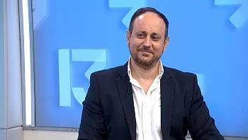 הצצה אל מאחורי דלתות חדר הניתוח של המחלקה האורתופדית