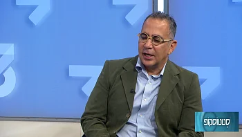 זמן למהפך: מה שצריך לדעת על הגדלת חזה בשתלים ושומן עצמוני