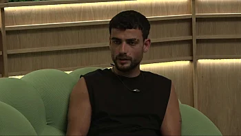 "היא פועלת רק מהלב": מה גרם לקרע במשפחה של ספיר ושניר?