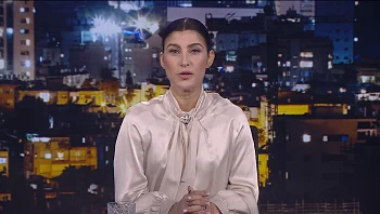 שומרי הסף עם גאולה אבן-סער - 20.06.23